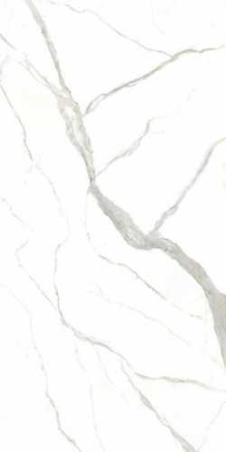 Керамогранит I NATURALI CALAC. MICH. SOFT TOUCH B.M. F.B (LAMF0M0100_IT) 162x324x20 от Laminam (Италия)