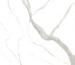 Керамогранит I NATURALI CALAC. MICH. SOFT TOUCH B.M. F.B (LAMF0M0100_IT) 162x324x20 от Laminam (Италия)
