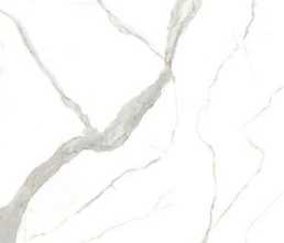 Керамогранит I NATURALI CALAC. MICH. SOFT TOUCH B.M. F.A (LAMF0M0099_IT) 162x324x20 от Laminam (Италия)