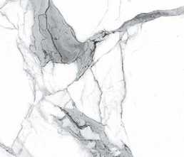 Керамогранит I NATURALI STAT. ALTISSIMO (LAMF009193_IT) 162x324x20 от Laminam (Италия)