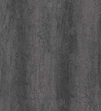 Керамогранит I NATURALI PIETRA DI SAV.ANTR. BOCC (LAMF009143_IT) 162x324x20 от Laminam (Италия)