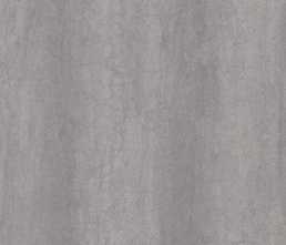 Керамогранит I NATURALI PIETRA D SAV GRIGIA BOCC (LAMF009144_IT) 162x324x20 от Laminam (Италия)