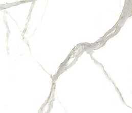 Керамогранит I NATURALI CALAC. MICHELANGELO (LAMF009190_IT) 162x324x20 от Laminam (Италия)