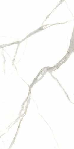 Керамогранит I NATURALI CALAC. MICH. SOFT TOUCH (LAMF010720_IT) 162x324x20 от Laminam (Италия)