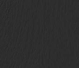 Керамогранит I NATURALI ARDESIA NERO A SPACCO (LAMF009757_IT) 162x324x20 от Laminam (Италия)