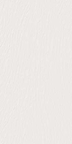 Керамогранит I NATURALI ARDESIA BIANCO A SPACCO (LAMF009766_IT) 162x324x20 от Laminam (Италия)