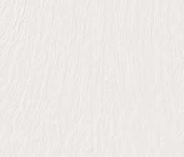 Керамогранит I NATURALI ARDESIA BIANCO A SPACCO (LAMF009766_IT) 162x324x20 от Laminam (Италия)