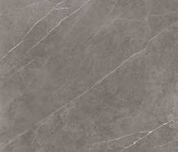 Керамогранит I NATURALI PIETRA GREY LUC (LAMFF00938_IT) 162x324x20 от Laminam (Италия)