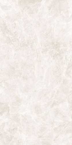 Керамогранит I NATURALI DIAMOND CREAM LUC (LAMFF00937_IT) 162x324x20 от Laminam (Италия)