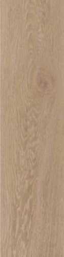 Керамогранит Rovere Decape 40 10x40 от Serenissima (Италия)