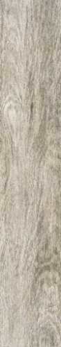 Керамогранит OSET PT15413 IBI SAND (СП594) 15x90 от Bestile (Испания)