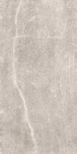 Керамогранит IBLA RESINA LAP/RET (03982A) 60x120 от Piemme Ceramiche (Valentino) (Италия)
