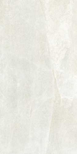 Керамогранит IBLA LINFA LAP/RET (03980A) 60x120 от Piemme Ceramiche (Valentino) (Италия)