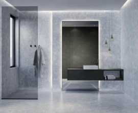 Плитка ICE (Moreroom)