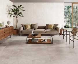 Плитка ICON (Saime Ceramiche)
