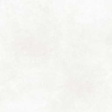 Керамогранит ICON WHITE SAT RET (T621375) 90x90 от Saime Ceramiche (Италия)