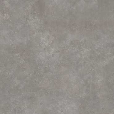 Керамогранит ICON GREY SAT RET (T621385) 90x90 от Saime Ceramiche (Италия)
