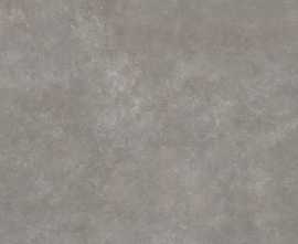 Керамогранит ICON GREY SAT RET (T621385) 90x90 от Saime Ceramiche (Италия)