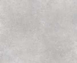 Керамогранит ICON ASH SAT RET (T621395) 90x90 от Saime Ceramiche (Италия)