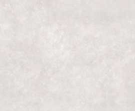 Керамогранит ICON ARTIC SAT RET (T621365) 90x90 от Saime Ceramiche (Италия)