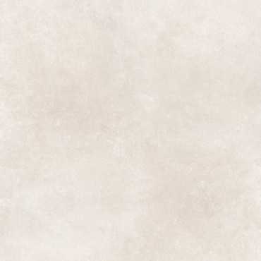 Керамогранит ICON ALMOND SAT RET (T621475) 90x90 от Saime Ceramiche (Италия)