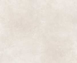 Керамогранит ICON ALMOND SAT RET (T621475) 90x90 от Saime Ceramiche (Италия)