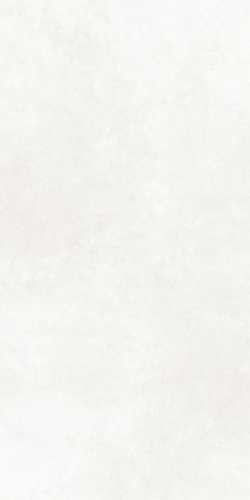 Керамогранит ICON WHITE SAT RET (8600765) 60x120 от Saime Ceramiche (Италия)
