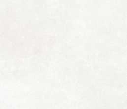 Керамогранит ICON WHITE SAT RET (8600765) 60x120 от Saime Ceramiche (Италия)