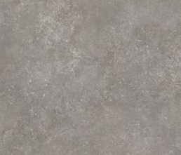 Керамогранит ICON GREY SAT RET (8600745) 60x120 от Saime Ceramiche (Италия)