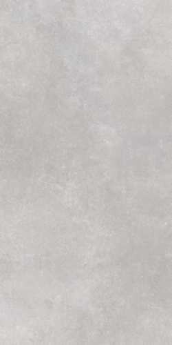 Керамогранит ICON ASH SAT RET (8600735) 60x120 от Saime Ceramiche (Италия)