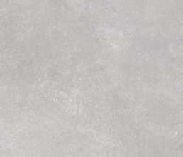 Керамогранит ICON ASH SAT RET (8600735) 60x120 от Saime Ceramiche (Италия)