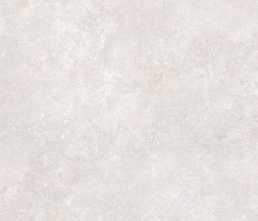 Керамогранит ICON ARTIC SAT RET (8600725) 60x120 от Saime Ceramiche (Италия)
