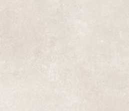 Керамогранит ICON ALMOND SAT RET (8600715) 60x120 от Saime Ceramiche (Италия)