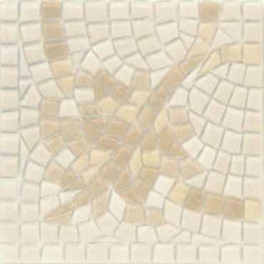 Угол Cantonera Afrodita Blanco 21.7x21.7 от Vives Ceramica (Испания)