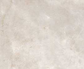 Керамогранит IMAGINE BEIGE 60 60x60 от Gravita (Индия)
