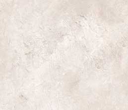 Керамогранит IMAGINE BEIGE 60x120 от Gravita (Индия)