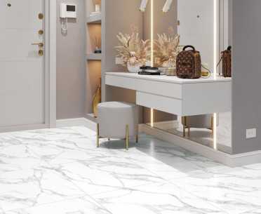 Плитка IMOLA (Alma Ceramica)
