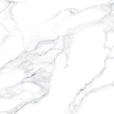 Керамогранит Imola (GFU57IML07R) 57x57x9 от Alma Ceramica (Россия)