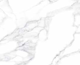 Керамогранит Imola (GFU57IML07R) 57x57x9 от Alma Ceramica (Россия)