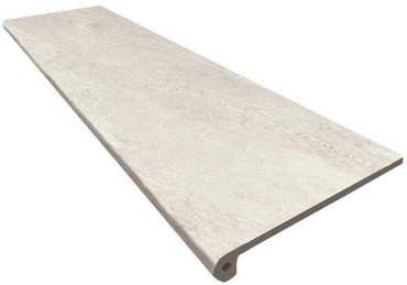 Фронтальная ступень PELD.ML IMPERIAL SIENA C-1 33x120 от Exagres (Испания)