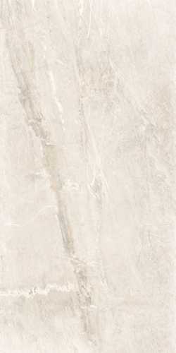Клинкер BASE IMPERIAL SIENA C-1 60x120 от Exagres (Испания)