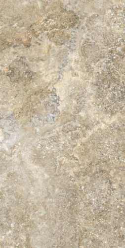 Керамогранит IMPERIAL TIVOLI nat.rett. . 60x120 от La Fabbrica (Италия)