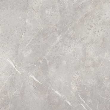 Керамогранит Impero Tiberio Lap Ret (610015000415) 45x45 от ColiseumGres (Россия)