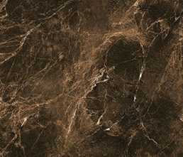 Керамогранит IMPRESSIO 60x120x0.86 от Gravita (Индия)