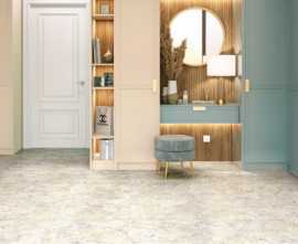 Плитка INDASTRIO (Alma Ceramica)