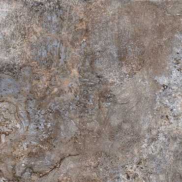 Керамогранит Indastrio (GFU57IND40R) 57x57x9 от Alma Ceramica (Россия)