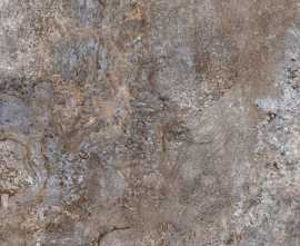 Керамогранит Indastrio (GFU57IND40R) 57x57x9 от Alma Ceramica (Россия)