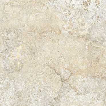 Керамогранит Indastrio (GFU57IND04R) 57x57x9 от Alma Ceramica (Россия)
