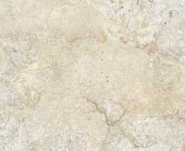 Керамогранит Indastrio (GFU57IND04R) 57x57x9 от Alma Ceramica (Россия)
