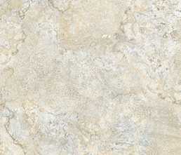 Керамогранит Indastrio (GFA114IND04R) sugar-эффект 57x114x8.5 от Alma Ceramica (Россия)